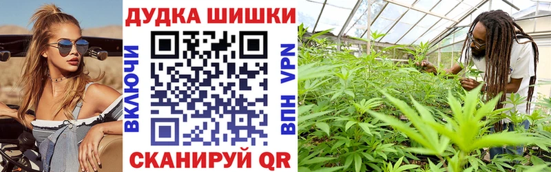 купить закладку  Элиста  Канабис LSD WEED 